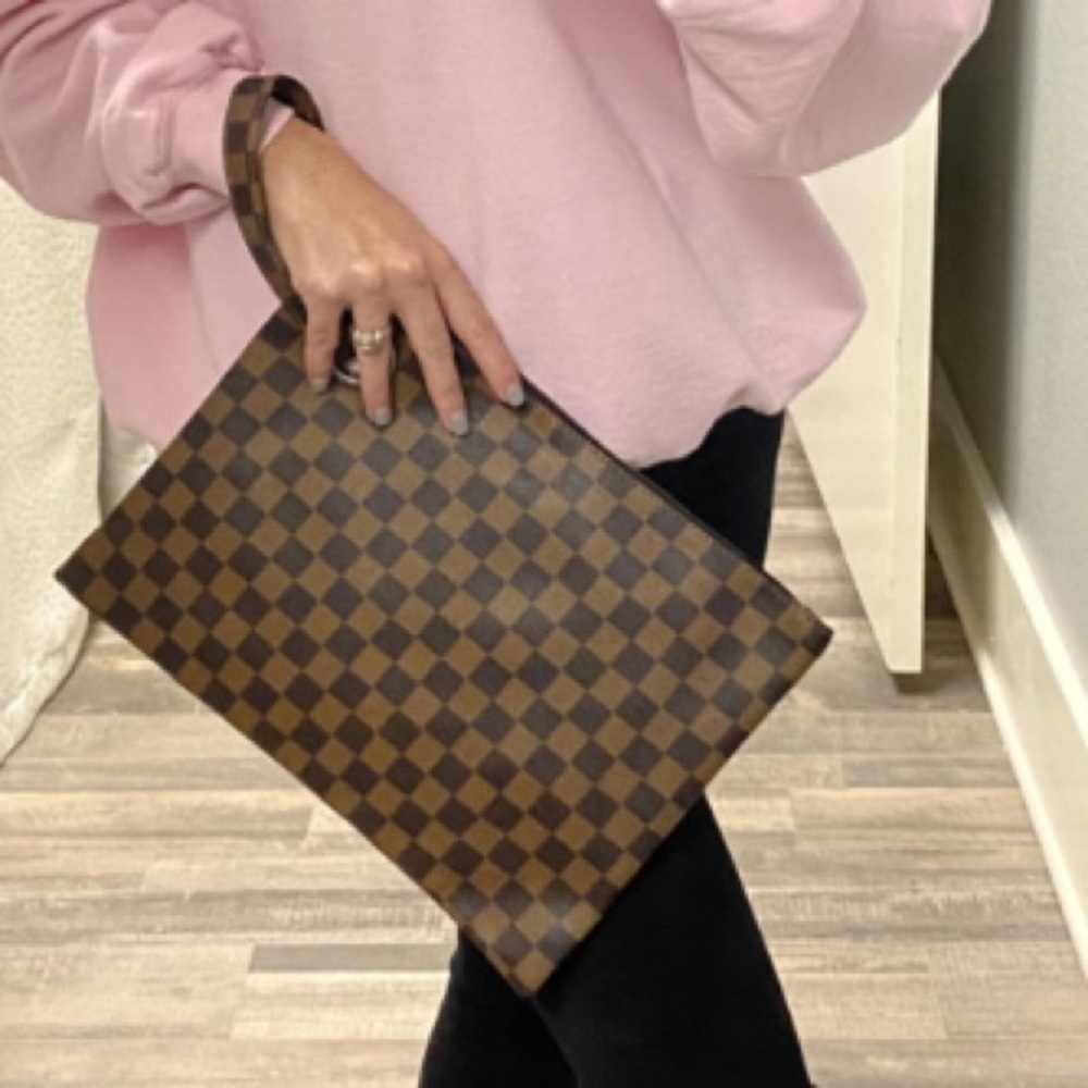 Wristlet